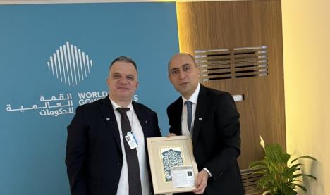 Dejan Vuk Stanković