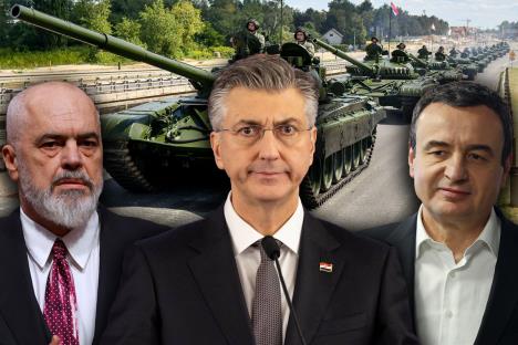 Andrej Plenković.jpg