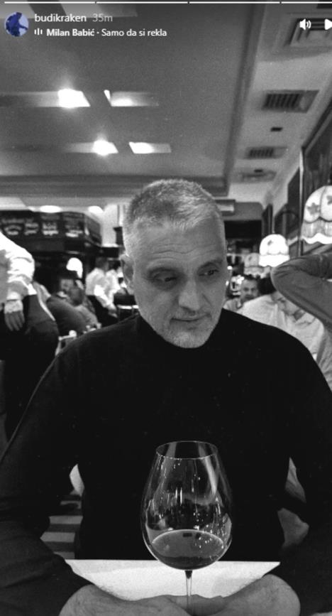 Slika zaslona 2026-02-04 u 17.35.40.png