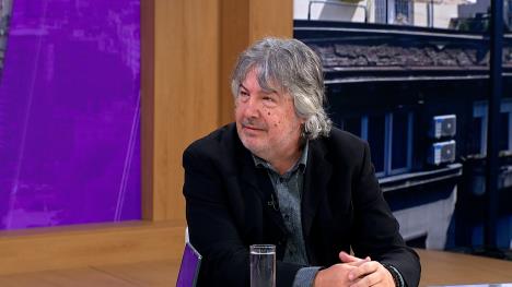 Vanja Milošević ginekolog