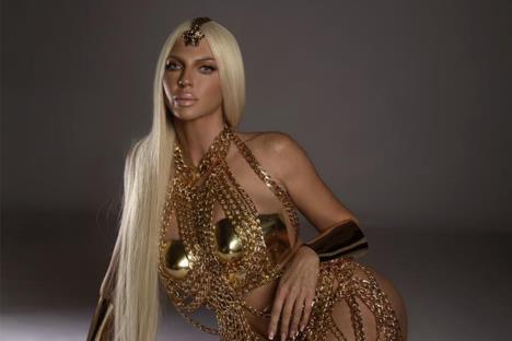 Jelena Karleuša.jpg