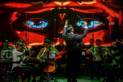 Lords of the Sound_FOTO Marko Obradovic Edge (3).jpg