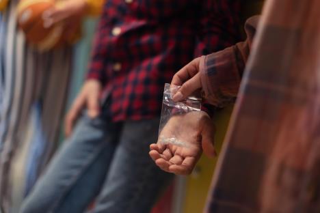 shutterstock_2177001531 copy.jpg