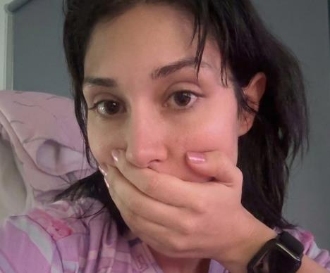 Aleksandra o životu  Velikoj Britaniji