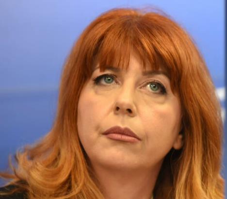 Lidija Mitrović.jpg