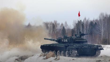 ruska vojska ruski tenk.jpg