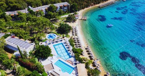 Naslovna Hapimag.png