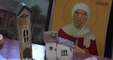 Screenshot 2026-02-05 101444.png