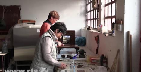 Screenshot 2026-02-05 101457.png