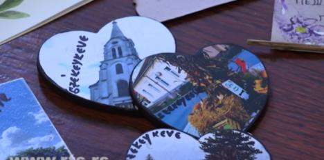 Screenshot 2026-02-05 101540.png