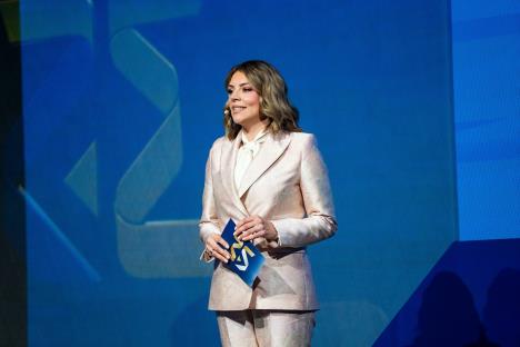 Mina Tadić CMCO Delta Holdinga-min.jpg