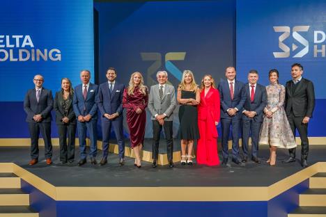 članovi borda Delta Holdinga-min.jpg