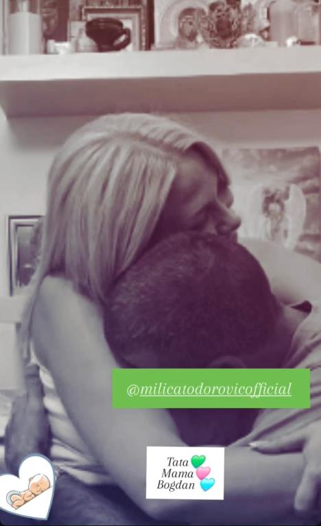 WhatsApp Image 2026-02-05 at 10.29.28.jpeg