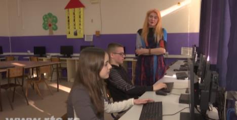 Screenshot 2026-02-05 111805.jpg