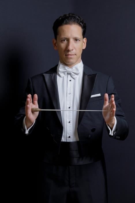 d.vilic, foto PROMO.jpg