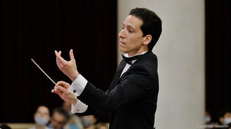 vilic dusan, foto PROMO.jpg