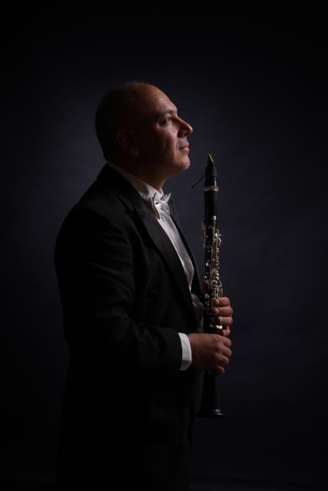 Ognjen Popovic, foto N.Babic.jpg