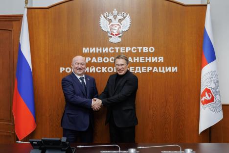 Popović i Muraško_1.jpeg