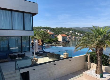 ABBA design Džefri Epstajn