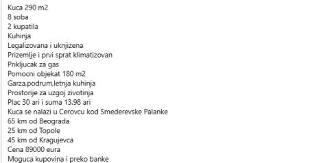 Screenshot 2026-02-05 113615.jpg