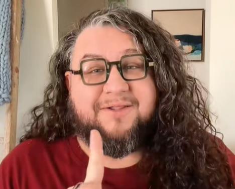 Otišao na dejt sa devojkom, ona povela celu porodicu