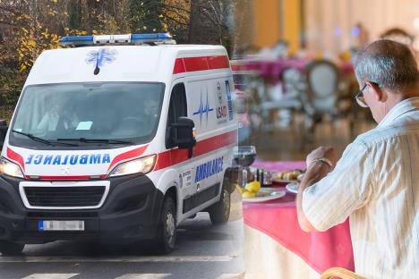 Hitna pomoć ručak.jpg