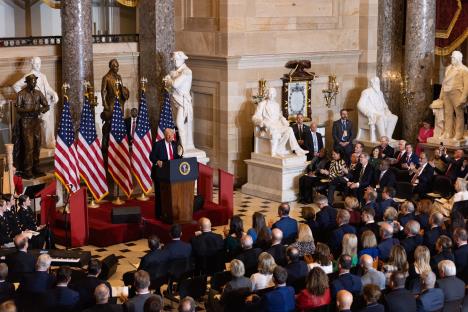 trump EPA Maansi Srivastava.jpg