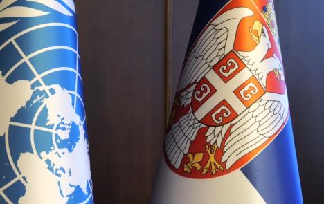 Screenshot 2026-02-05 141441.jpg