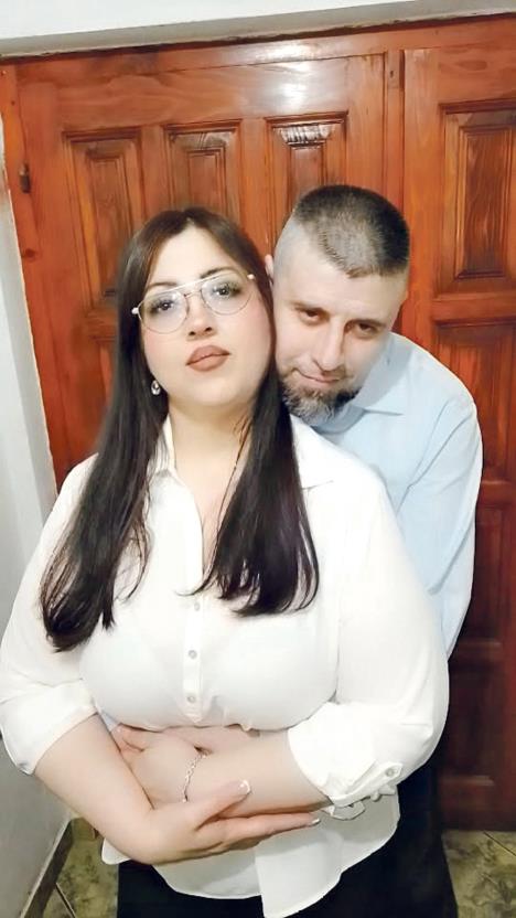 0601     IMG-5c5fb6ac97563f2175d558c7c6cffa5d-V.jpg