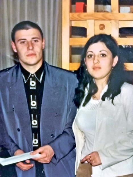 0601    IMG-1bd9447c5abe1beabdd312129d353bfa-V.jpg