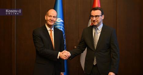 Screenshot 2026-02-05 141502.jpg