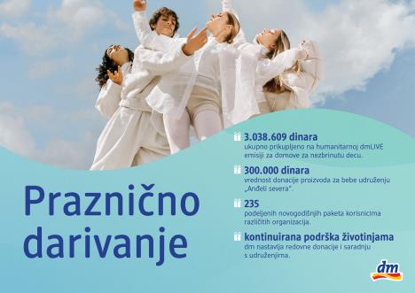 Praznično darivanje.jpg