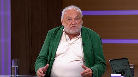 Aleksandar Milošević