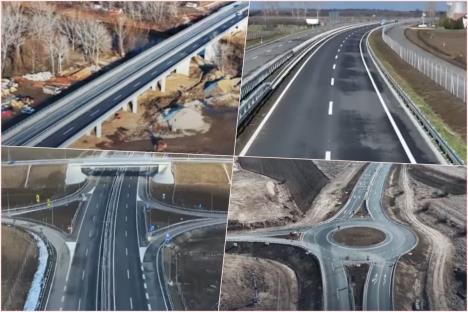 Dunavksi koridor.jpg