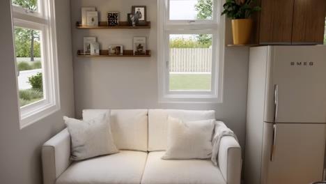 Screenshot 2026-02-05 134512.png