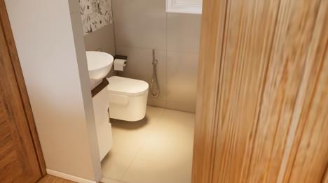 Screenshot 2026-02-05 134540.png