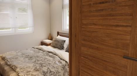 Screenshot 2026-02-05 134624.png