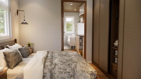 Screenshot 2026-02-05 134643.png