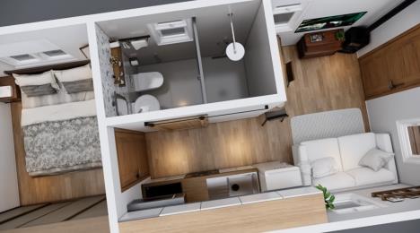 Screenshot 2026-02-05 134739.png