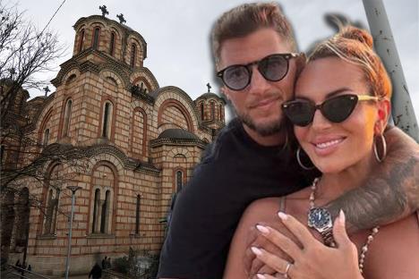 Joca Stefanović.jpg