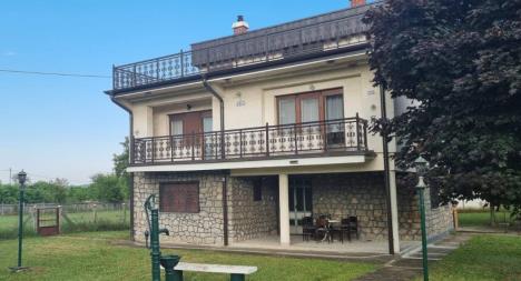 Screenshot 2026-02-05 113658.png