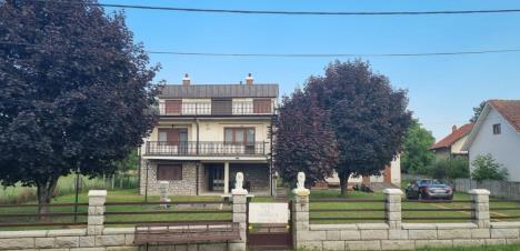 Screenshot 2026-02-05 113814.png