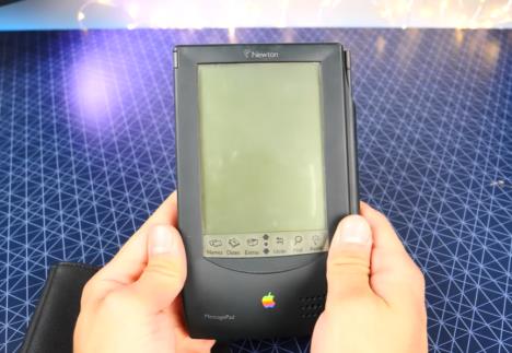 Screenshot 2026-02-05 161459.png