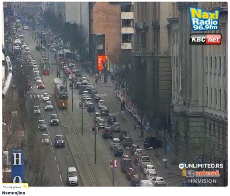 Screenshot 2026-02-05 160911.png