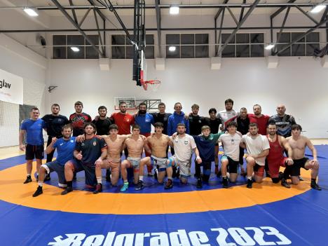 IMG-ee04f69d83c22b3455622a76c8b4413a-V (1).jpg