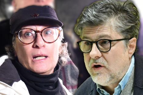 Adia Ćorović Branislav Dimitrijević.jpg