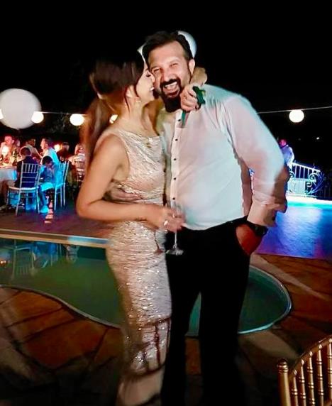 Screenshot 2026-02-05 181809.png