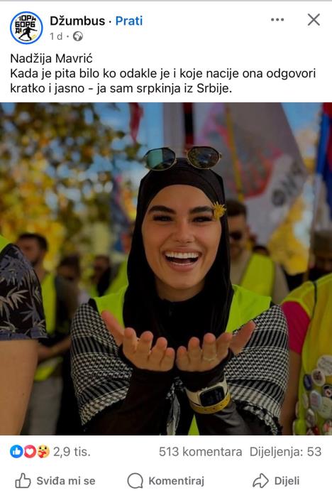 WhatsApp Image 2026-02-05 at 7.44.26 PM (2).jpeg