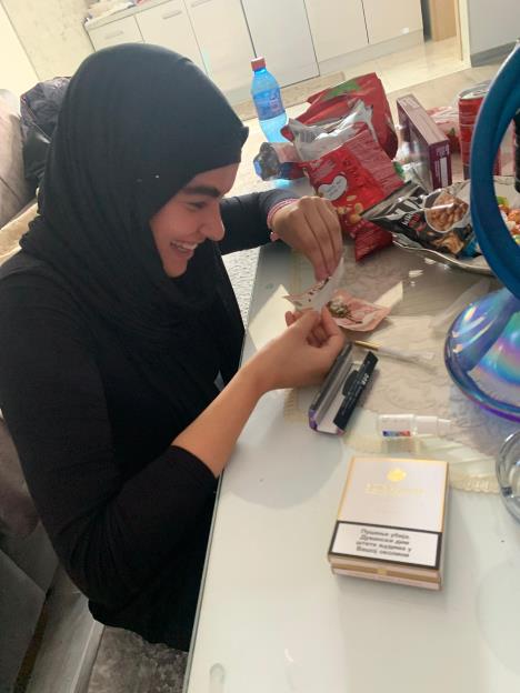 WhatsApp Image 2026-02-05 at 7.44.26 PM.jpeg