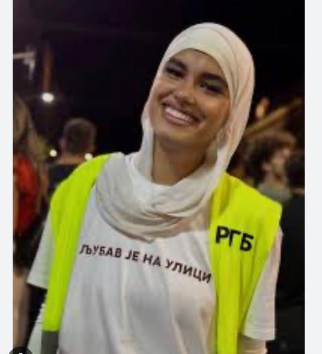 WhatsApp Image 2026-02-05 at 7.44.27 PM.jpeg